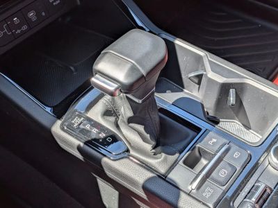 2025 Kia K5 - Photo 18