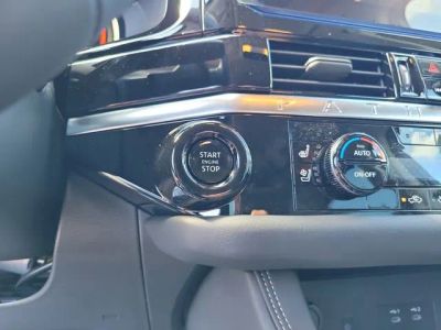 2026 Nissan Pathfinder — photo 21 view