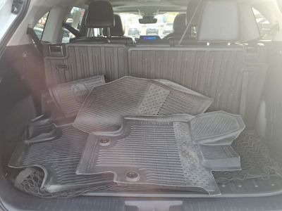 2024 Toyota Highlander - Photo 26