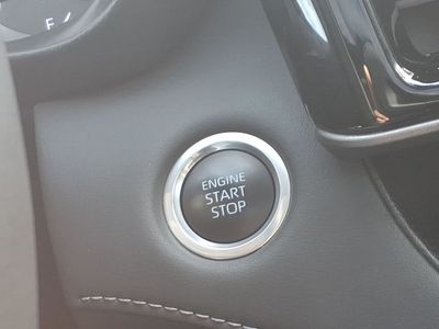 2024 Toyota Highlander - Photo 18