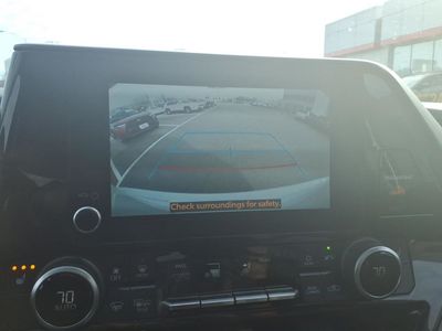 2024 Toyota Highlander - Photo 20