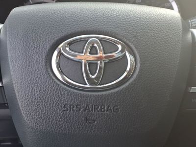 2024 Toyota Highlander - Photo 13