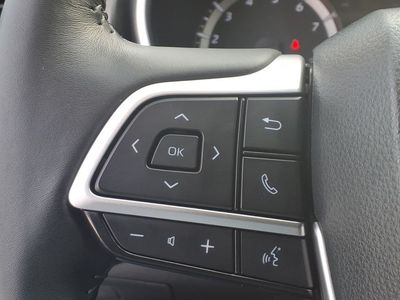 2024 Toyota Highlander - Photo 14