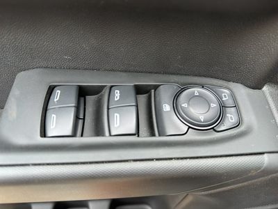 2024 Chevrolet Silverado 1500 - Photo 16