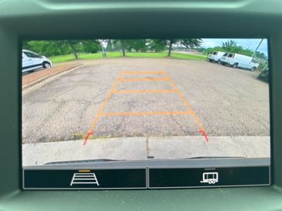 2024 Chevrolet Silverado 1500 - Photo 12