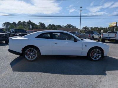 2024 Dodge Charger - Photo 6