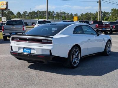 2024 Dodge Charger - Photo 5