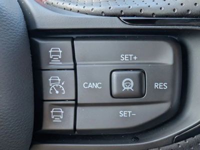 2024 Dodge Charger - Photo 16