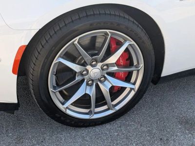 2024 Dodge Charger - Photo 9