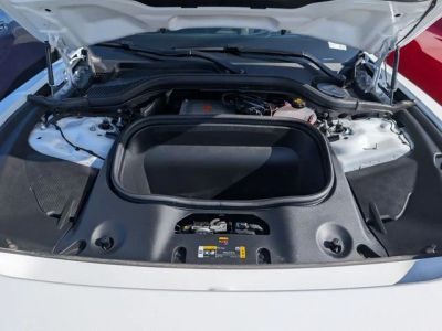 2024 Dodge Charger - Photo 10