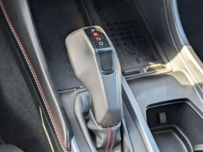 2024 Dodge Charger - Photo 18