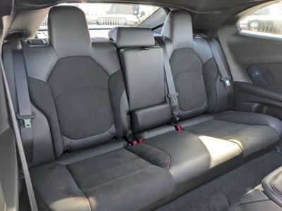 2024 Dodge Charger - Photo 27