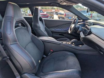 2024 Dodge Charger - Photo 22