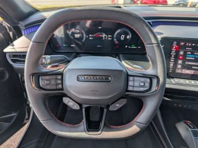 2024 Dodge Charger - Photo 11