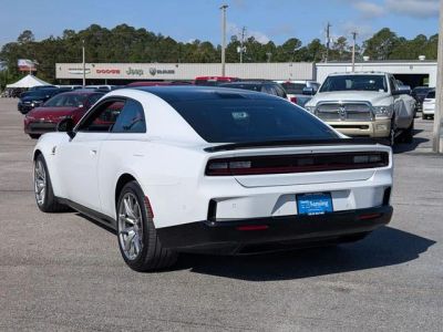 2024 Dodge Charger - Photo 3