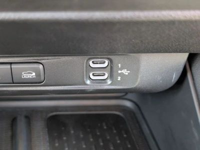2024 Dodge Charger - Photo 25
