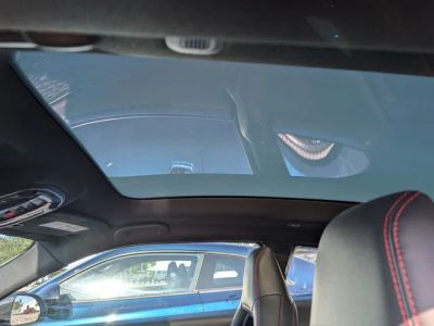 2024 Dodge Charger - Photo 14