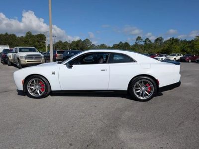 2024 Dodge Charger - Photo 2