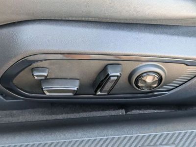 2024 Dodge Charger - Photo 13
