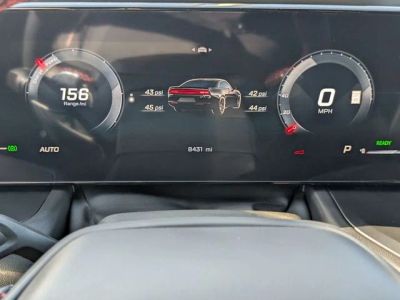 2024 Dodge Charger - Photo 15