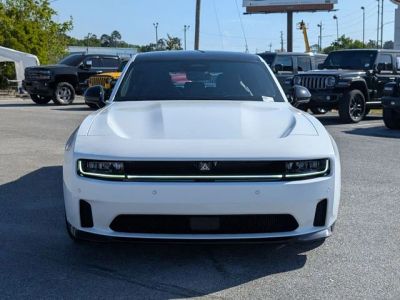 2024 Dodge Charger - Photo 8