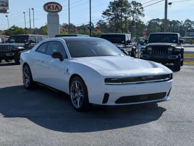2024 Dodge Charger - Photo 7