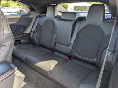 2024 Dodge Charger - Photo 26