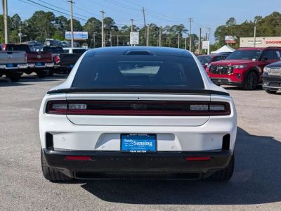 2024 Dodge Charger - Photo 4