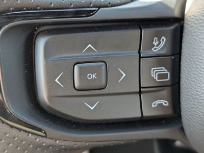 2024 Dodge Charger - Photo 17