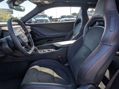 2024 Dodge Charger - Photo 12