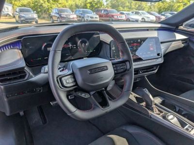 2024 Dodge Charger - Photo 24