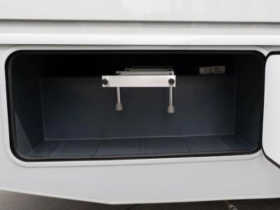 2025 Fleetwood FLEX - Photo 31