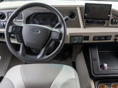 2025 Fleetwood FLEX - Photo 2