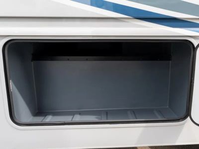 2025 Fleetwood FLEX - Photo 30