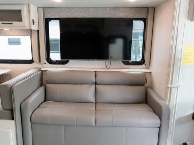 2025 Fleetwood FLEX - Photo 14