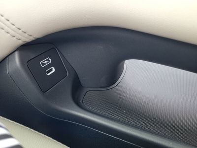 2026 Honda HR-V EX-L - Photo 27