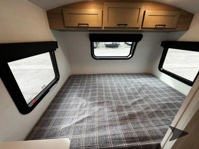 2026 Forest River RV Rockwood GEO Pro — photo 26 view