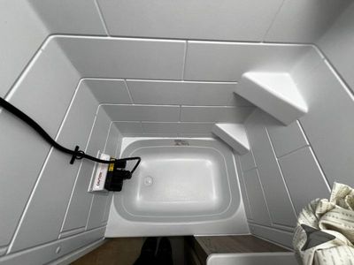 2026 Forest River RV Rockwood GEO Pro — photo 29 view
