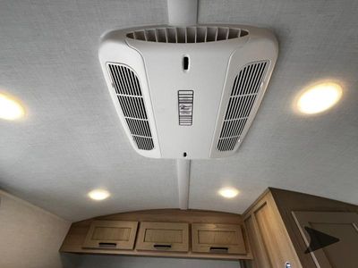 2026 Forest River RV Rockwood GEO Pro — photo 31 view