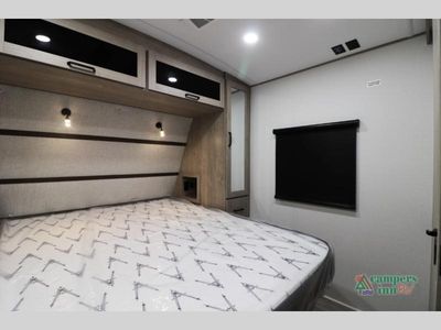 2026 Grand Design Imagine - Photo 13