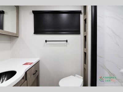 2026 Grand Design Imagine - Photo 10