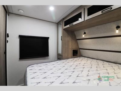 2026 Grand Design Imagine - Photo 16