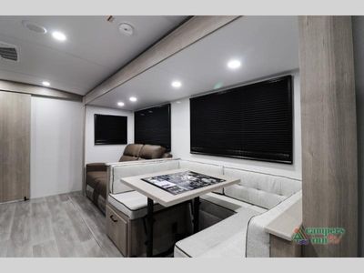 2026 Grand Design Imagine - Photo 22