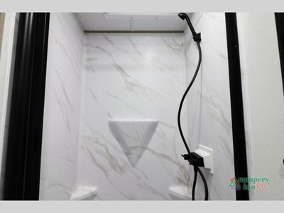2026 Grand Design Imagine - Photo 11
