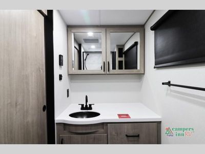 2026 Grand Design Imagine - Photo 12