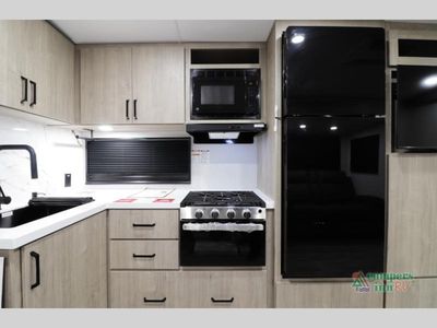 2026 Grand Design Imagine - Photo 29