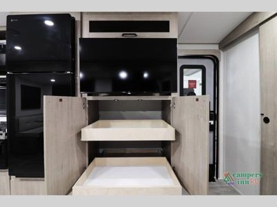 2026 Grand Design Imagine - Photo 28