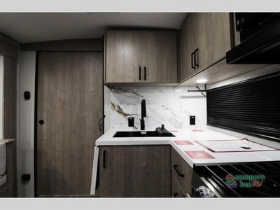 2026 Grand Design Imagine - Photo 31