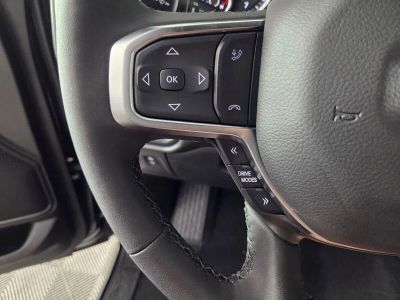 2026 Ram 1500 — photo 15 view