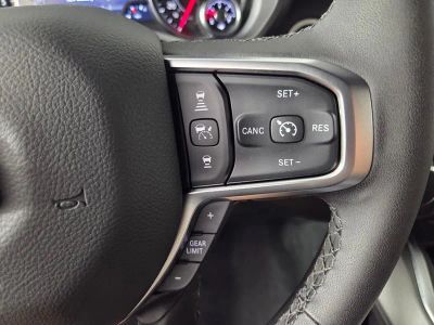 2026 Ram 1500 — photo 14 view